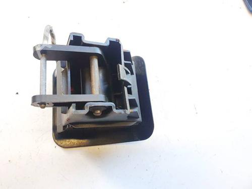 Electronic module BMW X5 (E53) 3.0 d | BP35222049M83 - Image 3