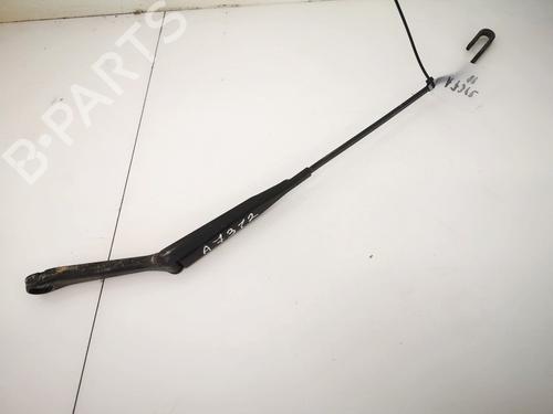 front-windshield-wiper-arm-opel-astra-g-hatchback-t98-1998-1999-2000-2001-2002-2003-2004-2005-2006-2007-2008-2009-32884560 main image