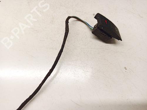 Used Switch Switch 34815757 34815757