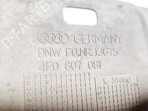 Other AUDI A6 C6 (4F2) 2.4 | BP34957611O1 - Image 3