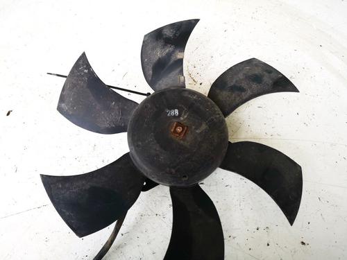 Used Fan Fan 35593761 35593761