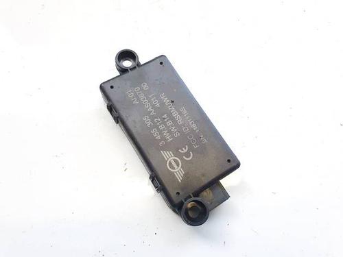 Electronic module MINI MINI (R56) One | BP34929904M83 - Image 2