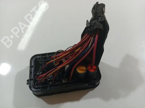 Fuse box VW GOLF V (1K1) 1.6 | BP32551090E1 - Image 3