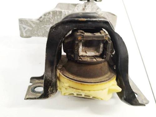 Engine mount DACIA SANDERO II 1.5 dCi | BP38160798M89 - Image 2