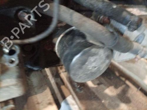 Support MAZDA 3 (BL) 2.2 MZR CD (BL10) | BP37084116C155 - Image 3