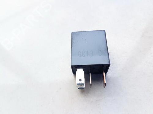 Electronic sensor OPEL ANTARA A (L07) 2.0 CDTI | BP33524692M84 - Image 2
