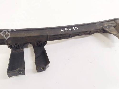 Used Support Support RENAULT MEGANE Scenic (JA0/1_) 2.0 i (JA0G) (114 hp) 32608936 32608936