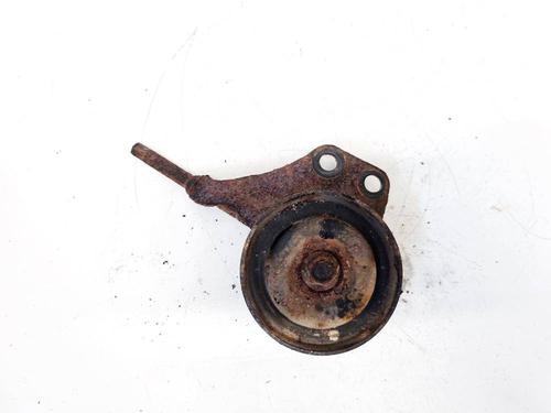 pulley-nissan-almera-ii-hatchback-n16-2000-35245110 main image