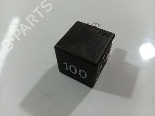 Used Other Other VW POLO IV (9N_, 9A_) 1.4 TDI (75 hp) 32549279 32549279