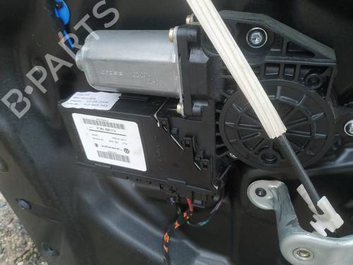 Used Left rear window motor Left rear window motor 35362234 35362234