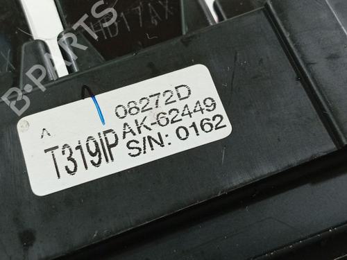 Fuse box SATURN VUE SUV 2.4 | BP38577900E1 - Image 4