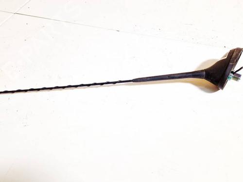 Used Antenna/Base Antenna/Base 35015995 35015995