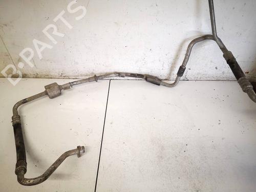 Used AC pipe AC pipe 38259546 38259546