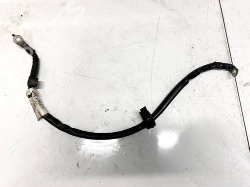 Used Wiring harness Wiring harness 35104945 35104945