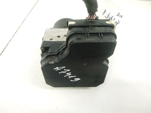 Used ABS pump ABS pump LEXUS GS (_S19_) 300 (GRS190_, GRS190R) (249 hp) 35427522 35427522