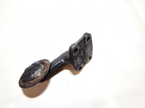 Used Support Support LANCIA THEMA (834_) 2500 Turbo DS (834AE) (115 hp) 33087250 33087250