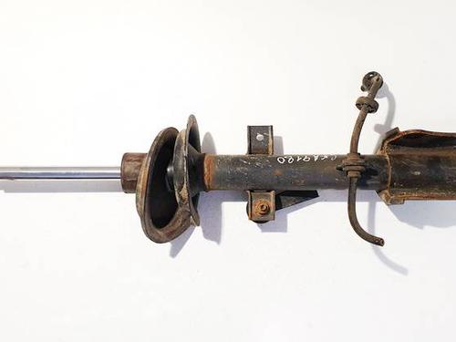 Used Right rear shock absorber Right rear shock absorber ALFA ROMEO GT (937_) 1.9 JTD (937CXN1B) (150 hp) 35279397 35279397
