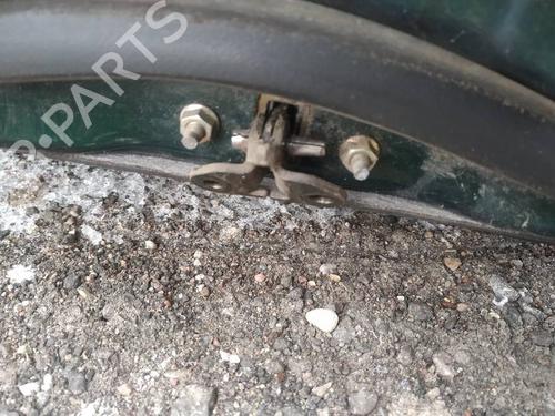 Used Hinge/Door check strap Hinge/Door check strap 35132745 35132745