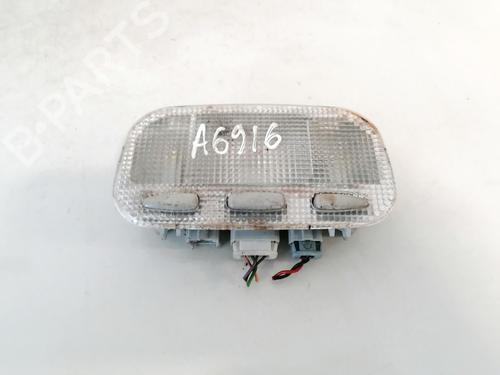 interior-roof-light-peugeot-307-3ac-2000-2001-2002-2003-2004-2005-2006-2007-2008-2009-2010-2011-2012-35548012 main image
