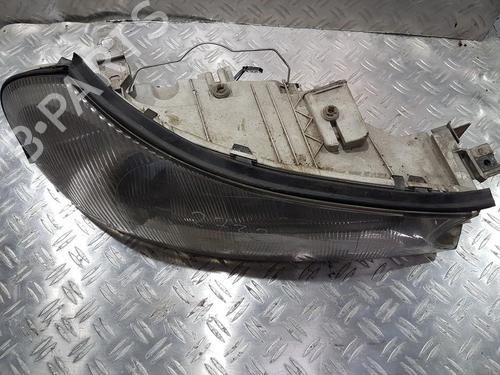 Used Right headlight Right headlight FORD MONDEO II (BAP) 1.8 TD (90 hp) 35654452 35654452