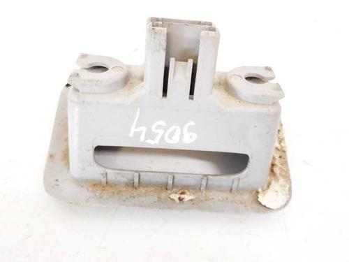 Used Support Support MAZDA 5 (CR) 2.0 CD (CR19) (143 hp) 32946187 32946187