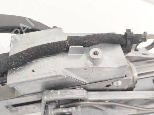 Used Ignition barrel Ignition barrel 35323567 35323567