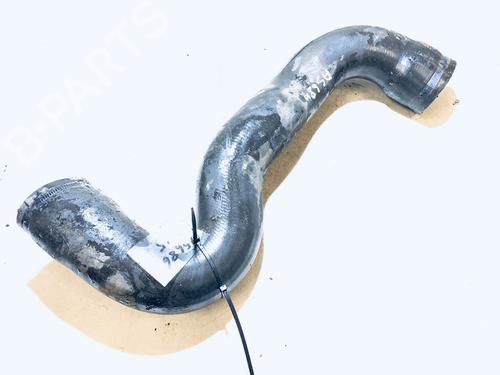 Used Intercooler pipe Intercooler pipe 33103830 33103830
