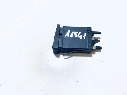 Switch AUDI 80 B4 Saloon (8C2) 2.0 | BP35596420I30 - Image 2