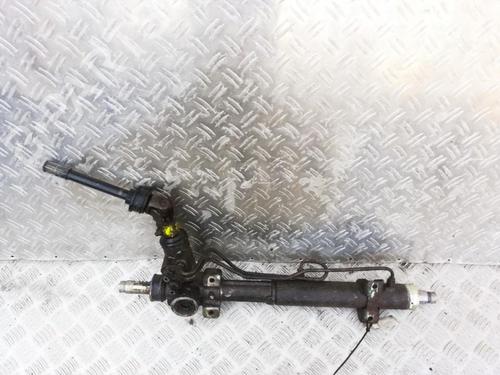 Used Steering column Steering column VOLVO 440 (445) 1.9 Turbo-Diesel (90 hp) 35668666 35668666