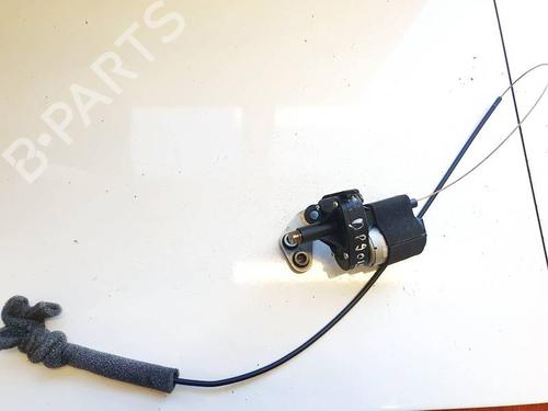 Used Electronic module Electronic module 35222428 35222428
