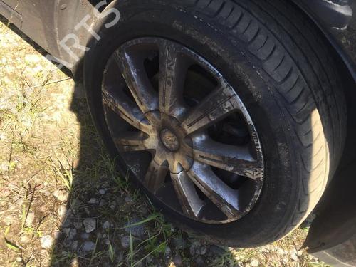 Engine mount FORD GALAXY II (WA6) 2.0 | BP33505865M89  - Image 7