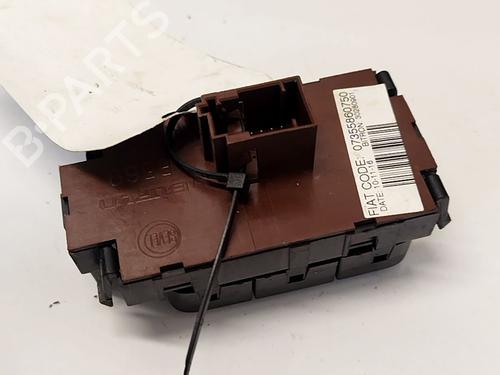 Switch BMW 3 (F30, F80) 318 d | BP38277350I30 - Image 2