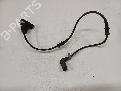 Used Electronic module Electronic module 34789459 34789459