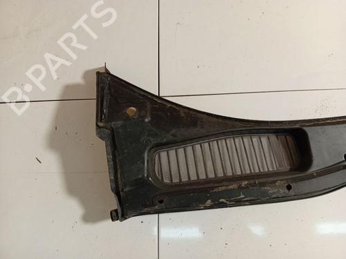 Scuttle panel YAMAHA MOTORCYCLES FJR FJR 1300 (RP04) | BP34821069C110 - Image 3