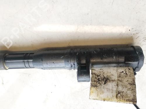 Ignition coil RENAULT LAGUNA II (BG0/1_) 1.8 16V (BG0B, BG0C, BG0J, BG0M, BG0V) | BP35518314M94 - Image 2
