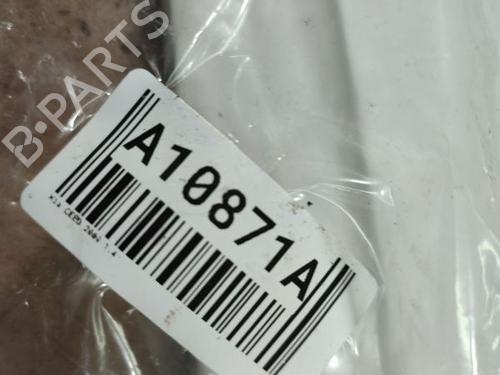 BP34914777M83 main image