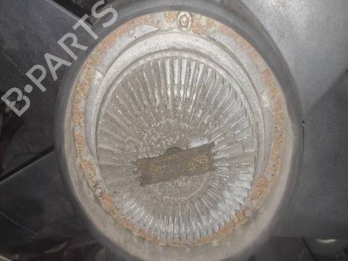 Other BMW 7 (E65, E66, E67) 730 d | BP39906625O1 - Image 2
