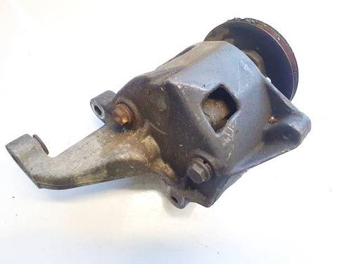 Used Steering pump Steering pump 34867704 34867704