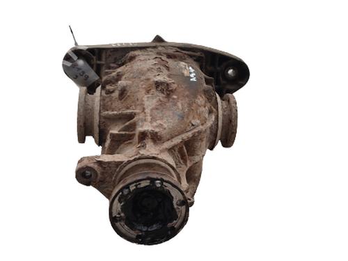Used Rear differential Rear differential 35391064 35391064