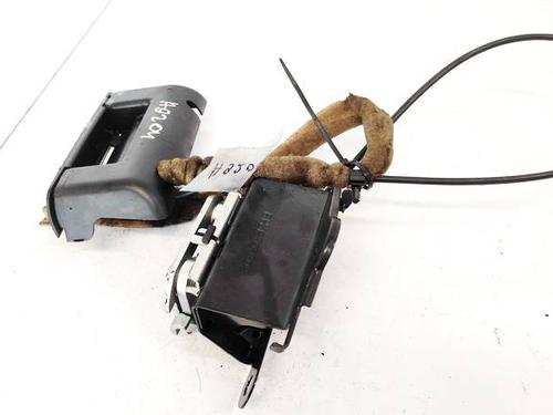 Used Electronic module Electronic module 35268965 35268965