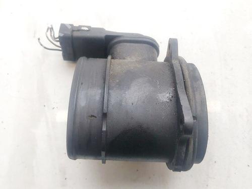 Mass air flow sensor CITROËN BERLINGO MULTISPACE (B9) 1.6 HDi 90 | BP35448534M95 - Image 3