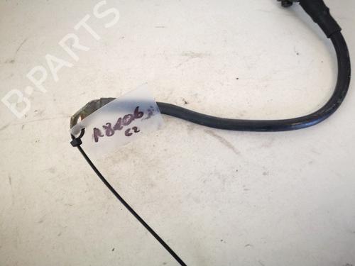 Cable AUDI A4 B5 (8D2) 1.8 | BP35423432E12 - Image 2