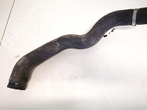 Used Pipe Pipe BMW 5 (E39) 525 tds (143 hp) 32915337 32915337