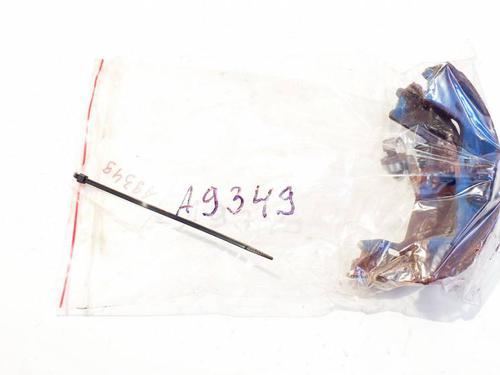 håndbremse håndbremse 35107450 35107450