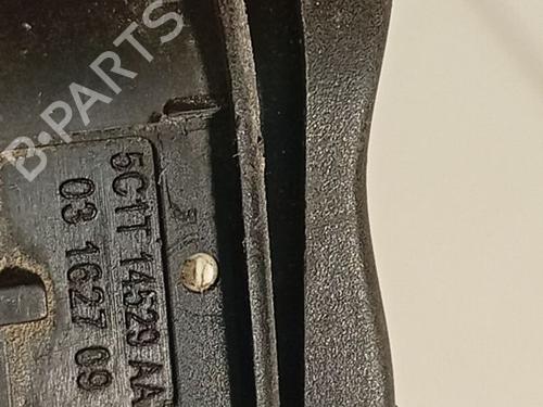 Switch FORD TRANSIT Van (FA_ _) 2.2 TDCi | BP32561579I30