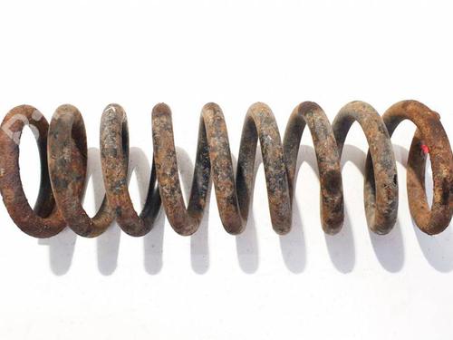 Used Shock absorber spring Shock absorber spring CHRYSLER PACIFICA 3.5 (253 hp) 35367408 35367408