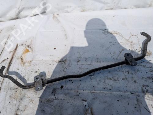 Used Anti roll bar Anti roll bar OPEL ASTRA L (OV5) 1.2 (FPHNSL, FPHNSR) (131 hp) 35831275 35831275