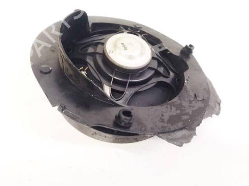 Speaker MERCEDES-BENZ E-CLASS (W211) E 320 (211.065) | BP32620402E2 - Image 2