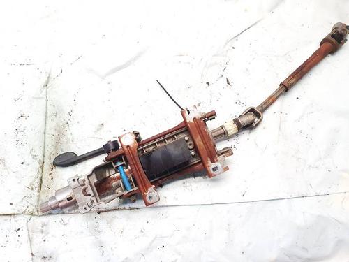 Colonne de direction Colonne de direction MINI MINI COUNTRYMAN (R60) Cooper SD (143 hp) 35201967 35201967