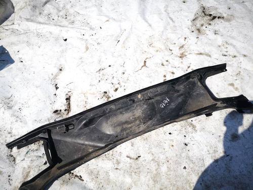 Used Scuttle panel Scuttle panel BMW 1 (E81) 120 d (163 hp) 35280022 35280022